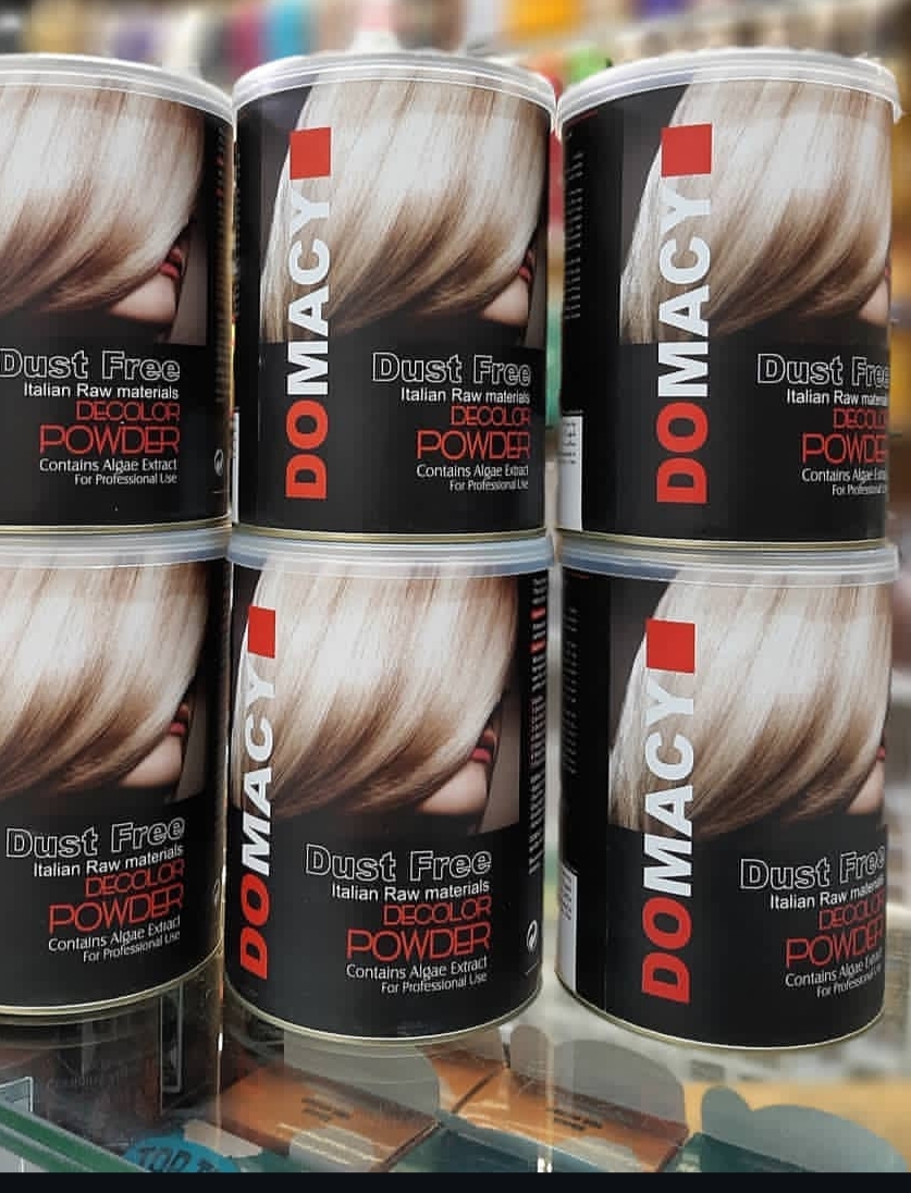 محصول ویژه ۲